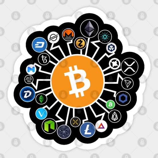 Binance Crypto Box Code / Wodl Sharing